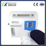 3.5Kg Host Weight Negative Pressure Wound Therapy Device With Drainage Dressing