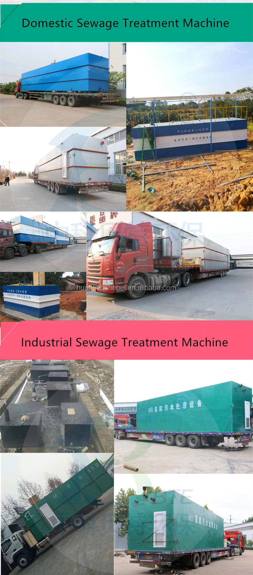 Depends on capacity and Dependable Sewage Water Treatment Plant for Industrious Sewage