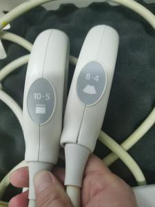 Quality High Quality service for high end New Ultrasound Probe Fujifilm C41L47RP Medical UltrasoundTransducer wholesale