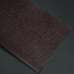 Real Estate Paper, Identification Paper Surface Waterproof And Anti Folding