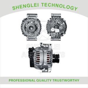 Quality 0124525113 Audi Car Alternator 0124525226 06H903016L LRA03244 12V 140A wholesale