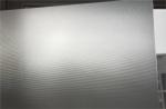 China Factory Hot Sale Extra Clear /Low-Iron Solar Glass 3.2mm-4.3mm