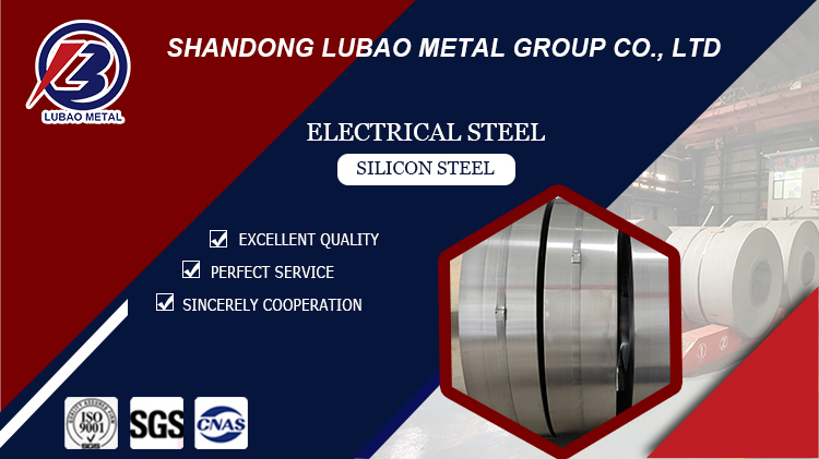 Galvanized Steel Coils 0.3-3mm Thickness for Cold Rolled Based Steel Based on JIS Standard