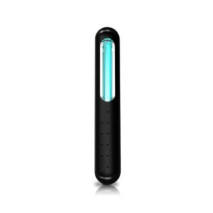 Quality 2.5w Ultraviolet Quartz Tube 253.7nm UV Sterilizer Wands wholesale