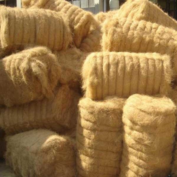Low-Cost Wood Pallet Machine for Making Coconut Fiber Pallet from China