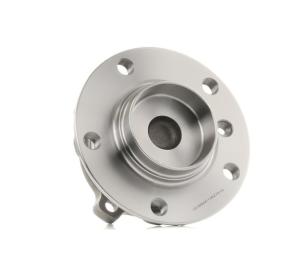 Quality BMW 31226750217 Chassis Parts Front Wheel Bearing and Hub Assembly wholesale