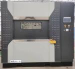 Vibration Or Friction Welding Machine Manufacturers