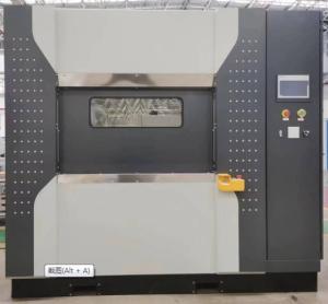 Quality Vibration Or Friction Welding Machine Manufacturers wholesale