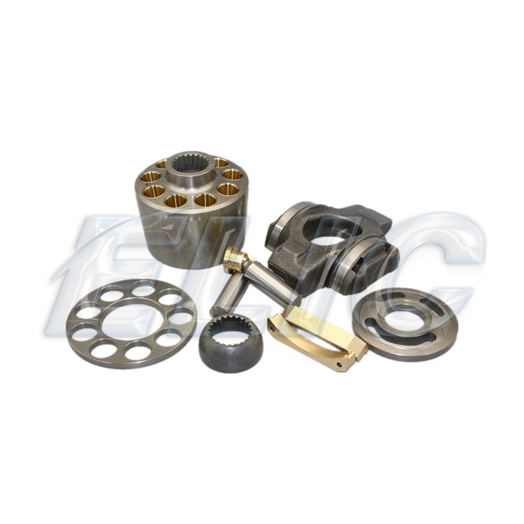 Excavator Hydraulic Pump Repair Kit A11V040 A11VG35 A11VG50 A11V060 A11V075 A11V095 A11V0130 A11V145 A11V160 A11V190