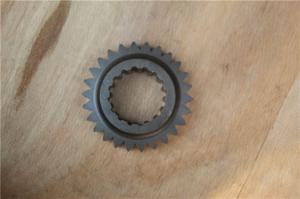 Quality Swing gearbox 1st planetary gear parts DH500 DX180 104-00047A Swing gearbox wholesale