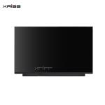 15.6 Inch Slim Laptop LCD Screen 40pins 144Hz NV156FHM-NX5 NX4 NX3