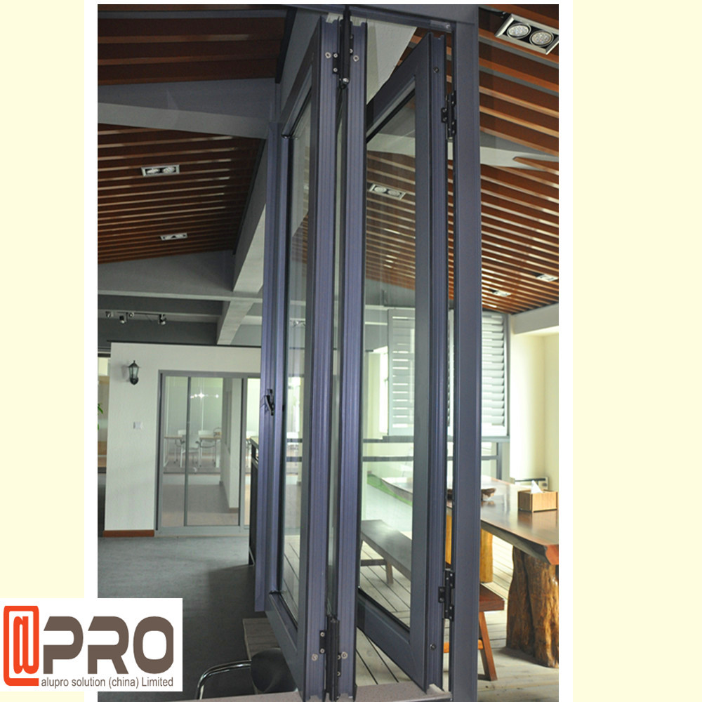 bi fold shower door,Bi folded sliding door,shower bi fold door,glass bi fold doors,bi fold partition walls,lowes bi fold door,Bi folding exterior doors,bi fold screen door,commercial bi fold door