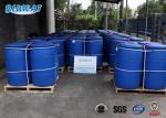 Color Removal Chemical for Gujarat Effluent Treatment Quaternary Ammonium
