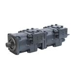 A11vo145 A11vo130 A11vo260 Hydraulic Swash Plate Piston Pump High Flow Rate
