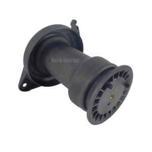 Quality Rear Pneumatic Air Spring For Fita Pegueot Citroen Air Bag 1350998080 wholesale