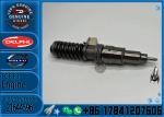 Diesel Fuel Injector 21644596 7421028880 7485003042 7485003949 7421582096