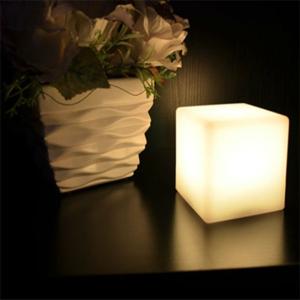 Quality LED cube/seat Cu-003 wholesale