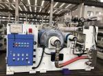 200- 400 Kg/Hr Production Capacity Cup Paper Extrusion Laminating Machine With