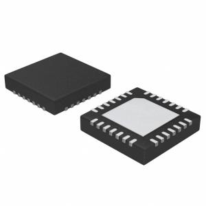 Quality MCP39F511T-E/MQ wholesale