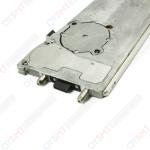 SMT spare parts FUJI NXT FEEDER W08C