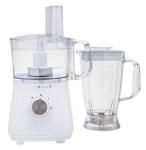 2L Bowl 10 inch1 SG500 Food Processor