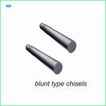 Concrete Hydraulic Rock Breaker Silence For 13 Ton Excavator