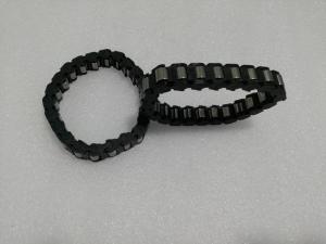 Quality alternative RINGSPANN high quality R&amp;B brand FD50 sprag freewheel roller chain clutch wholesale