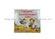 Music Drum Toy Recordable Sound Modules Intellectual Nursery Rhyme Play A Sound