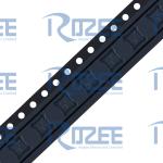 BQ24075RGTR