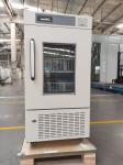108L PROMED Medical Hospital Blood Bank Refrigerators Fridge For Blood Sample