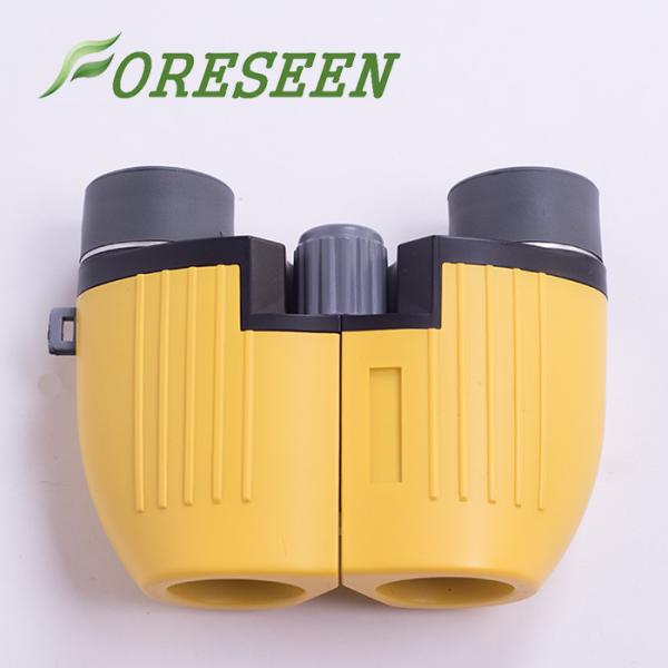 Wholesale Amazon Hunting binoculars telescope colorful styles for out door