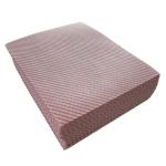 45GSM Disposable Wiping Cloths , Multicolor Chemical Bond Non Woven