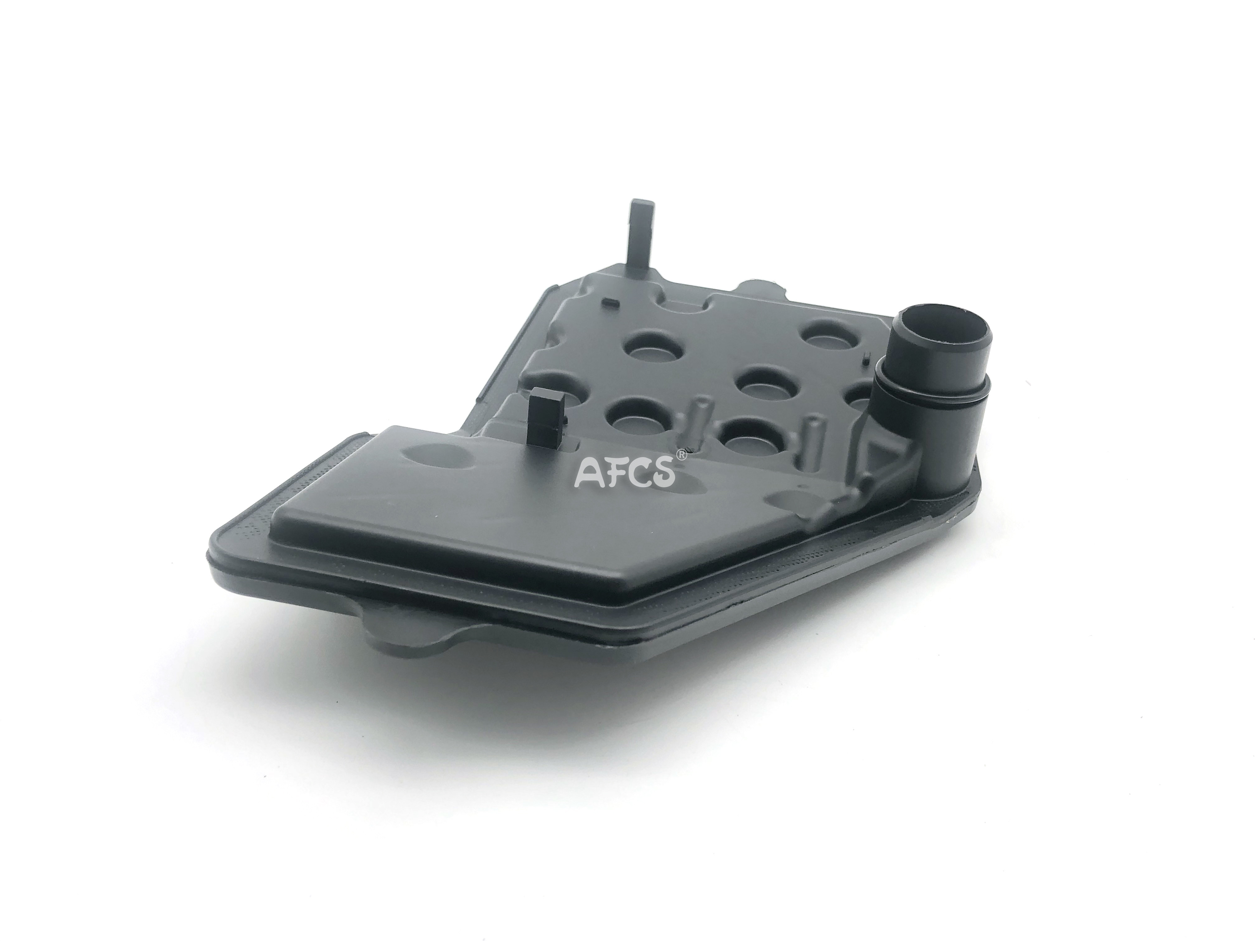 35303-52010 3530397501 Transmission Filter For Toyota Avanza / Daihatsu Terios