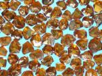 High Hardness CBN Abrasive Material Or Grinding Ferrous Alloys
