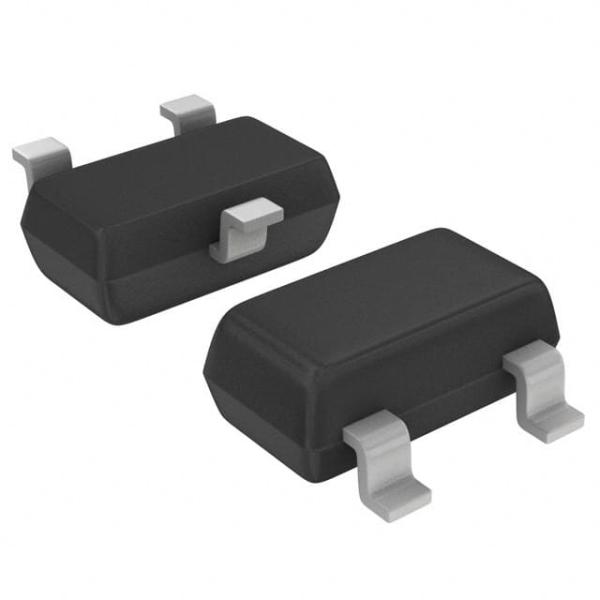 Cheap NSVMUN2236T1G for sale