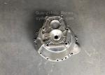 Clutch Housing ISUZU Clutch Parts For ISUZU NKR MSB5M MSB5S 8-97204108-0