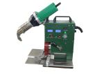 3600w 2300w Table TPO Welding Machine With 2 Years Warranty