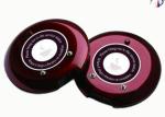 Hot sale wireless guest pager system for restaurant