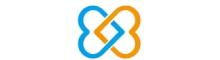 China Ningbo Invo Import And Export Co., Ltd. logo