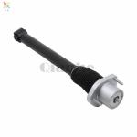 Rear Air Strut without Sensor Suspension for Range Rover Shock Absorber for
