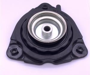 Quality 54320-JP00A Front Shock Mount Suspension Top Mount SGS For Nissan Murano wholesale