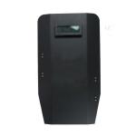 Military bulletproof shield police equipment