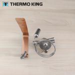 611501 THERMO KING valve original spare parts