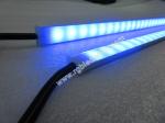 waterproof full color builting lighting