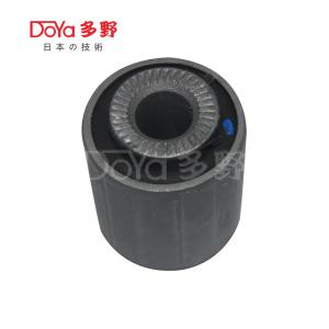 Quality Toyota Suspension Bush 48706-0K030 wholesale