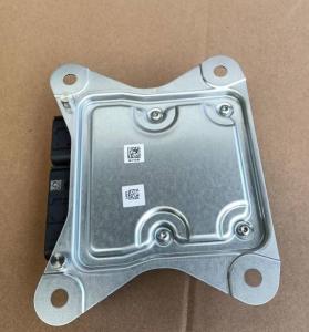 Quality OEM Geely Xingyue L Car Electrical Parts Airbag Computer Control Module wholesale