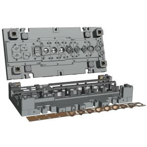 Quality Stamping die tool wholesale