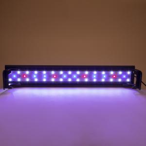 Quality 32 watt RGB Aquarium Light wholesale
