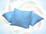 Hydrophilic PP Spunbond Medical Non Woven Fabric For Bags / Sanitary Usage