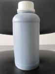 Espson Eco Solvent Ink(for DX5 printhead)